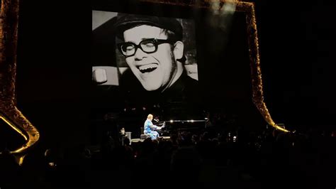 Elton John-Encore-Dublin 13/06/2019 - YouTube