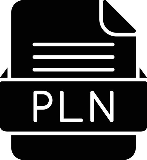 Image result for Open PLN File