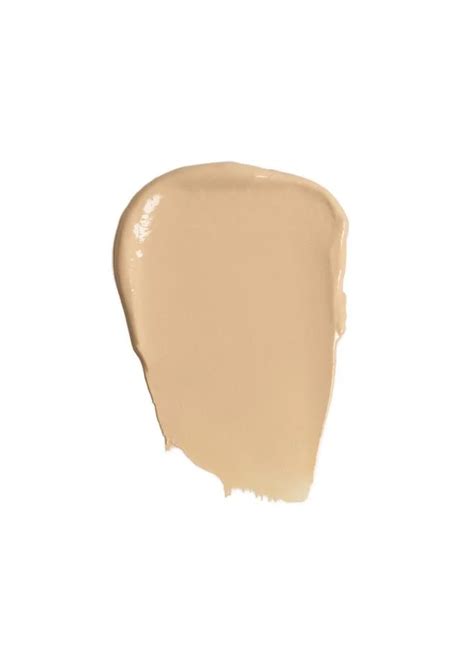 Women's Tinted Moisturizers and BB/CC Creams UAE Dubai, Abu Dhabi