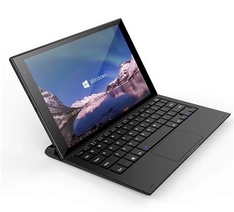 Image result for Tablette PC