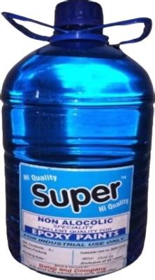 Asian Paints Asianpaint wood primer 1 ltr Oil Primer Price in India ...