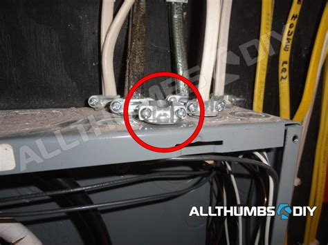 Image result for Electrical Service Connection to Generator