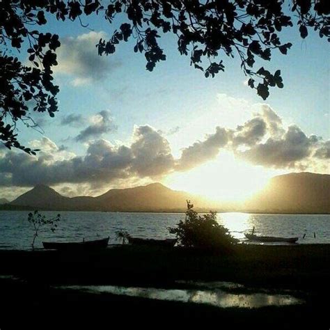 LAGOA DE ARACATIBA (2025) All You Need to Know BEFORE You Go (with ...