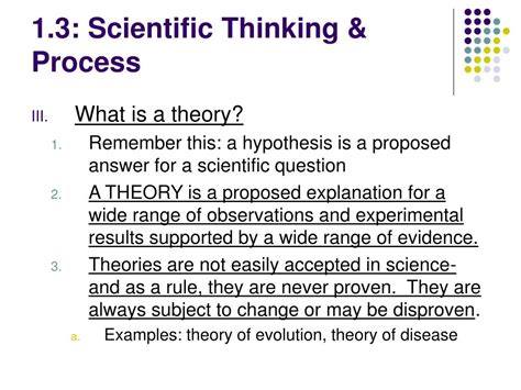 Science Thinking 的图像结果