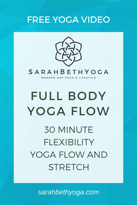 Yoga Workout 的图像结果