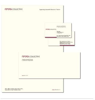 Thought Factory Design