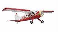 e flite e flite dhc 2 beaver 25e arf airplane horizon hobby e flite e flite dhc 2 beaver 25e arf airplane horizon hobby