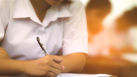 Plus one student’s answer sheet goes missing after exam, police begins ...