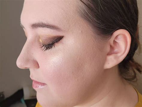 I had a makeup artist critique my go-to beauty routine. Here's how she ...