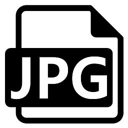 Image result for Select File Icon