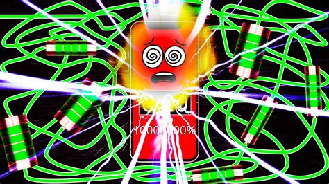 Exploding 2 Min Timer 的图像结果