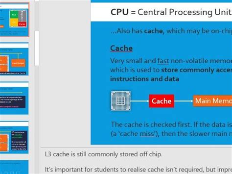 Image result for For Loops OCR GCSE Computer Science