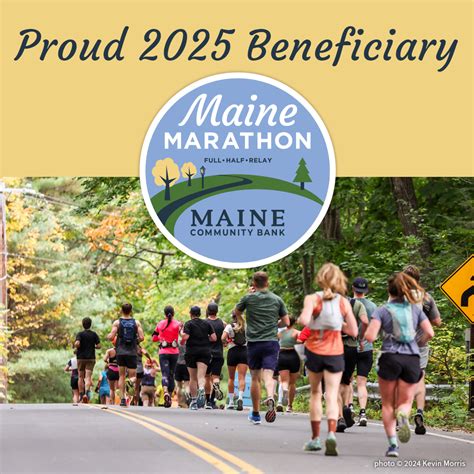 25-Beneficiary-Instagram - Maine Marathon