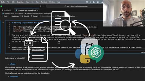 Image result for Advanced Lunds Query Syntax for Professionals