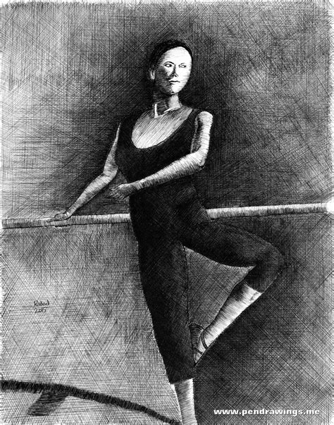 Image result for How to Draw Tree Trunks