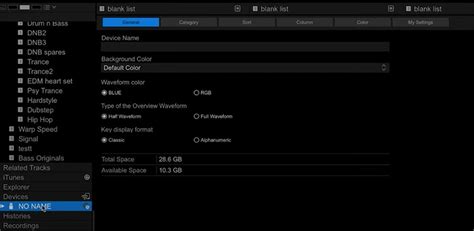 Image result for USB Drive Tips and Tricks