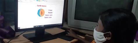 Enable Digital Learning in Classroom