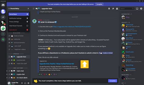 Image result for Discord Remix