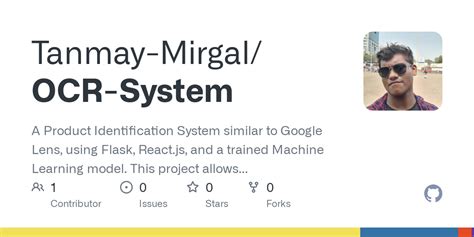 OCR Database 的图像结果