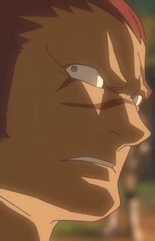 Image result for Magnius Exploit Download