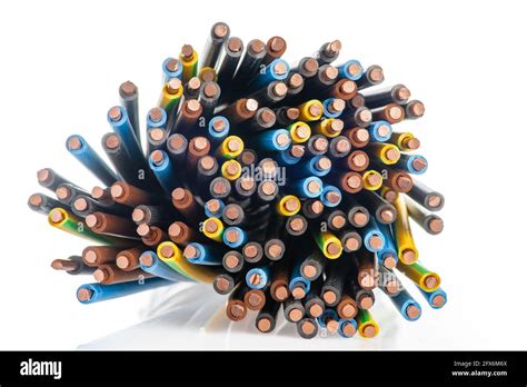 Wire 的图像结果