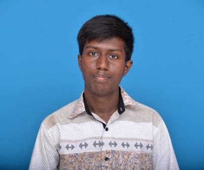 Placement Records 2023-2024 | Francis Xavier Engineering College ...