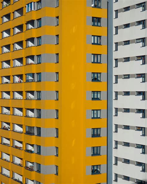 Single High-Rise Building 的图像结果