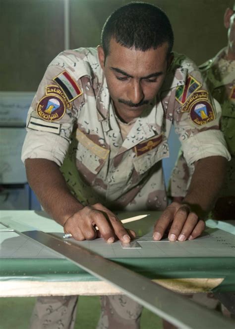 ‘Kings of Battle’ train Iraqi field artillerymen | Article | The United ...