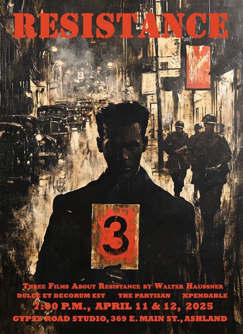 2 Evenings of 3 Independent Short Films by Local & International ...