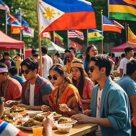 1st Annual Southeast Asian Martial Arts Gathering at NIU, Anderson Hall ...