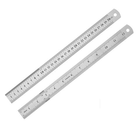 12 inch hotsell ruler