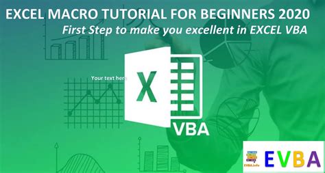 Excel Macro Basics 的图像结果