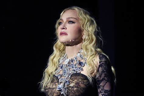 BuzzFeed Archive for January 2, 2024