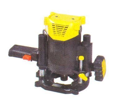 Image result for Hand Router Machine