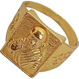 Sai Baba Rign - Shirdi Sai Baba Finger Ring - Wearable Accessory ...