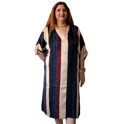 Kaftans – Llajja