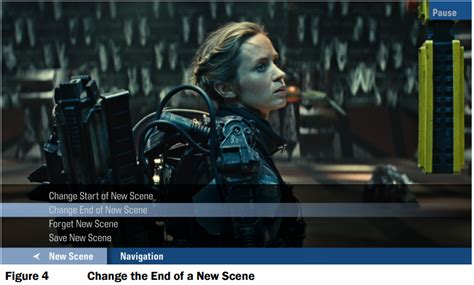 Image result for Keymaker Scenes