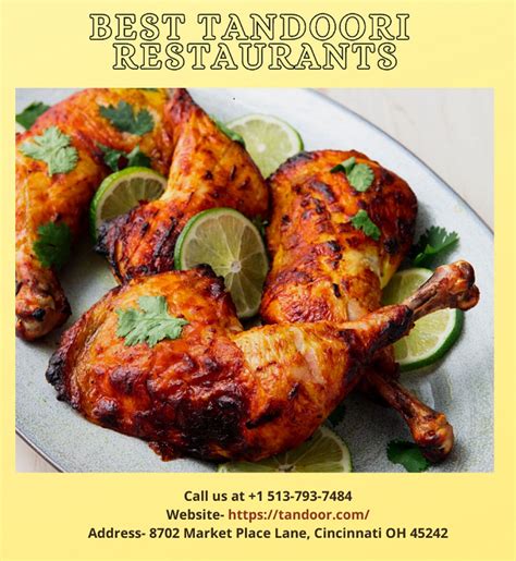 Die Besten Tandoori-Restaurants In - Kostenloses Foto auf Pixabay - Pixabay