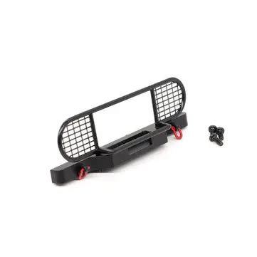 Orlandoo Hunter OH32A03 1/32 KIT RC Car Spare Parts Aluminum Front ...