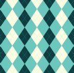 Image result for Pgdca Computer Course