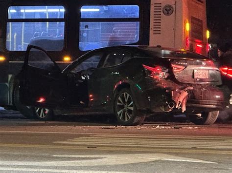 Staten Island Crime & Safety News - SILive.com