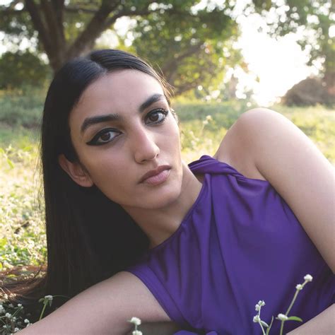 The skincare trends set to explode in 2022, according to the experts ...