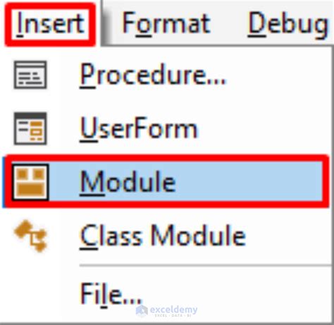 How to Add a Clock in Excel 的图像结果