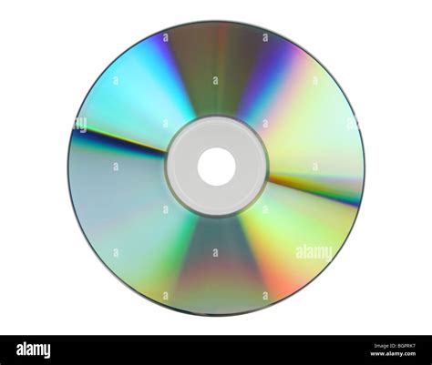 Computer Compact Disk 的图像结果