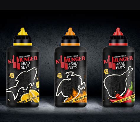 Image result for Design Food Label