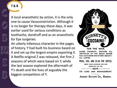 META Quiz Prelims.pptx