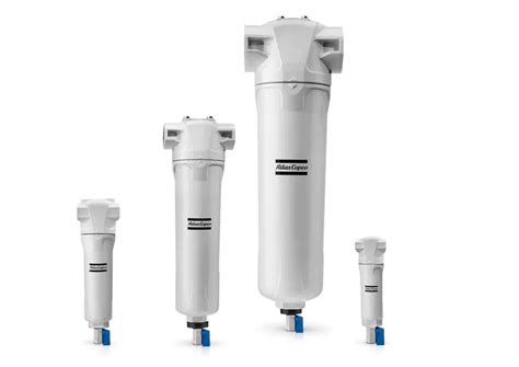 How to combine liquid and on-site gas supply - Atlas Copco India