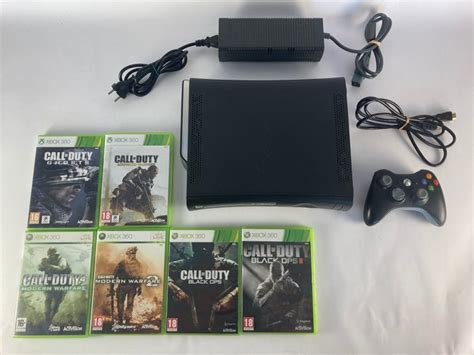 Image result for Cod Xbox 360