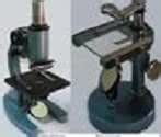 Dissecting Microscopes, Set of 3 : Amazon.in: Industrial & Scientific
