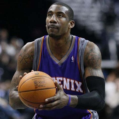 Jewish Nba Basketball Players